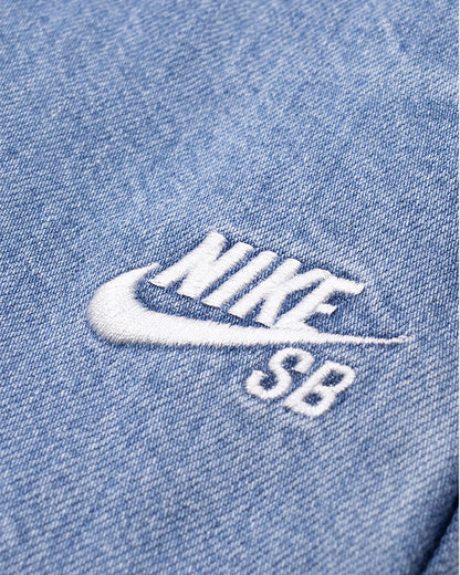 Nike SB Pant - Olympics - Washed Denim