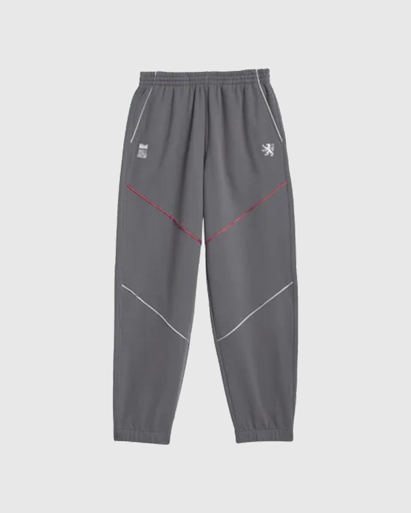 Adidas - WS x OL - Sweatpant