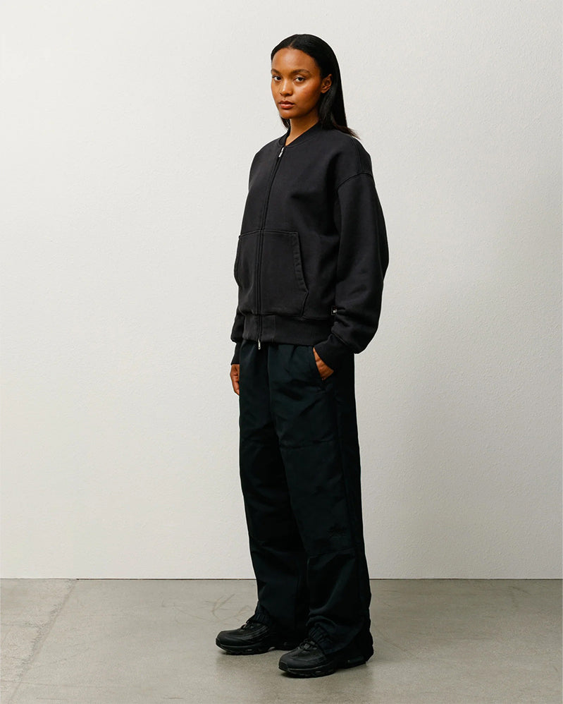 Stussy Pant - Training - Black