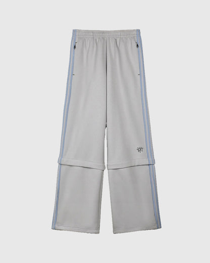 Adidas Pant x Always