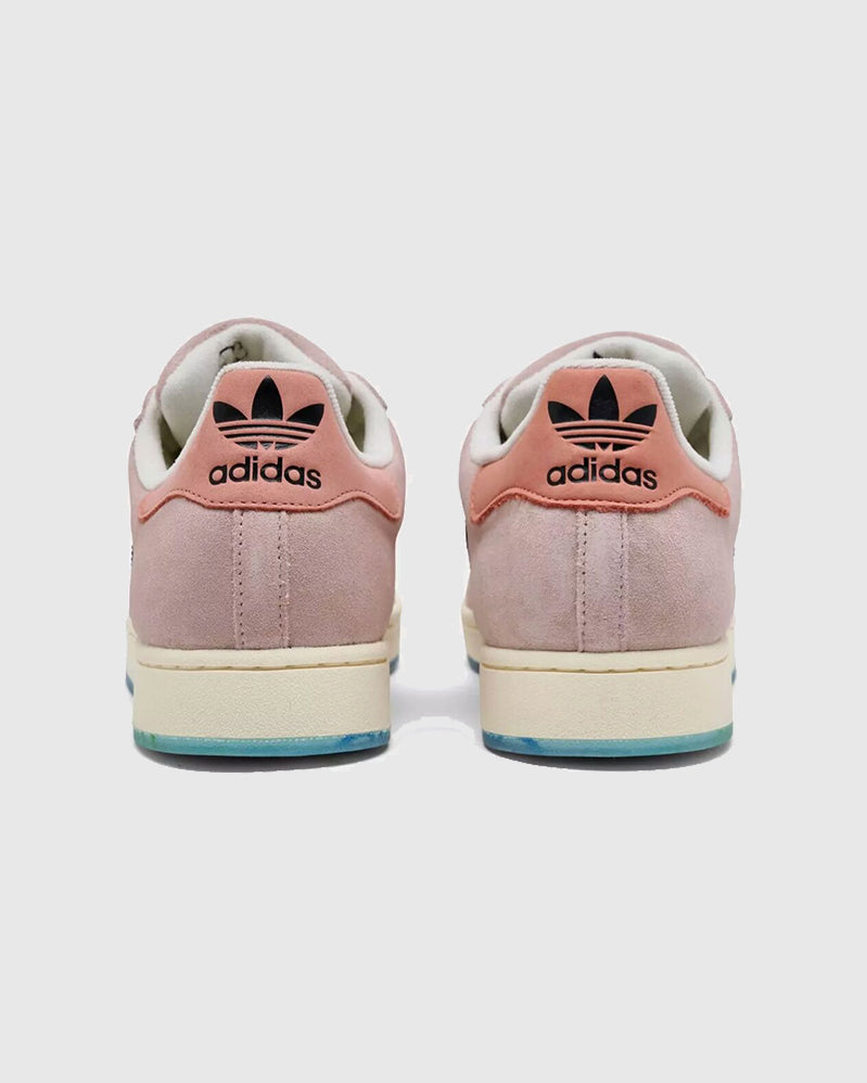 Adidas - Patrick Superstar