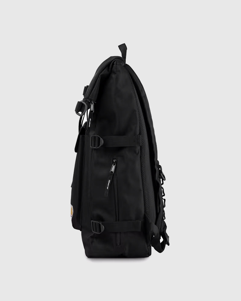 Carhartt WIP Sac à Dos - Philis - Black