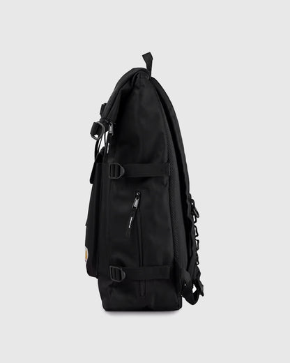 Carhartt WIP Sac à Dos - Philis - Black