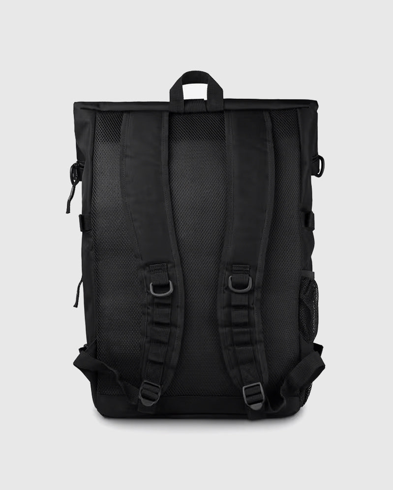 Carhartt WIP Sac à Dos - Philis - Black
