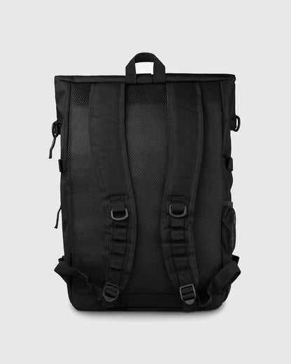 Carhartt WIP Sac à Dos - Philis - Black