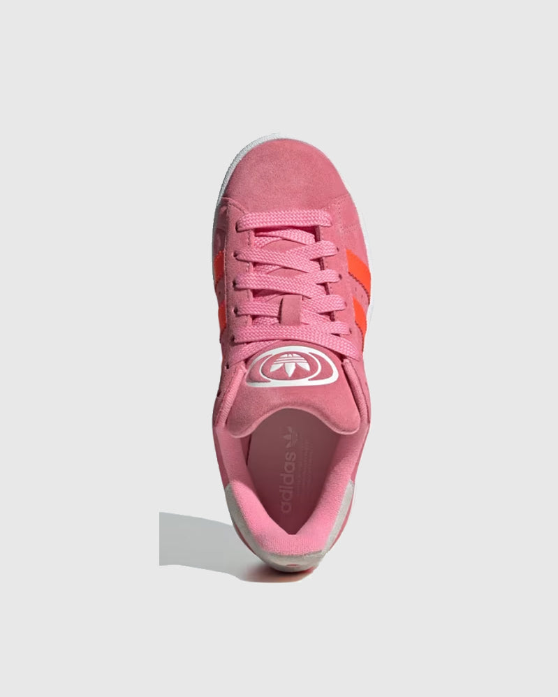 Nike SB Chemise - Jarritos - Pearl Pink