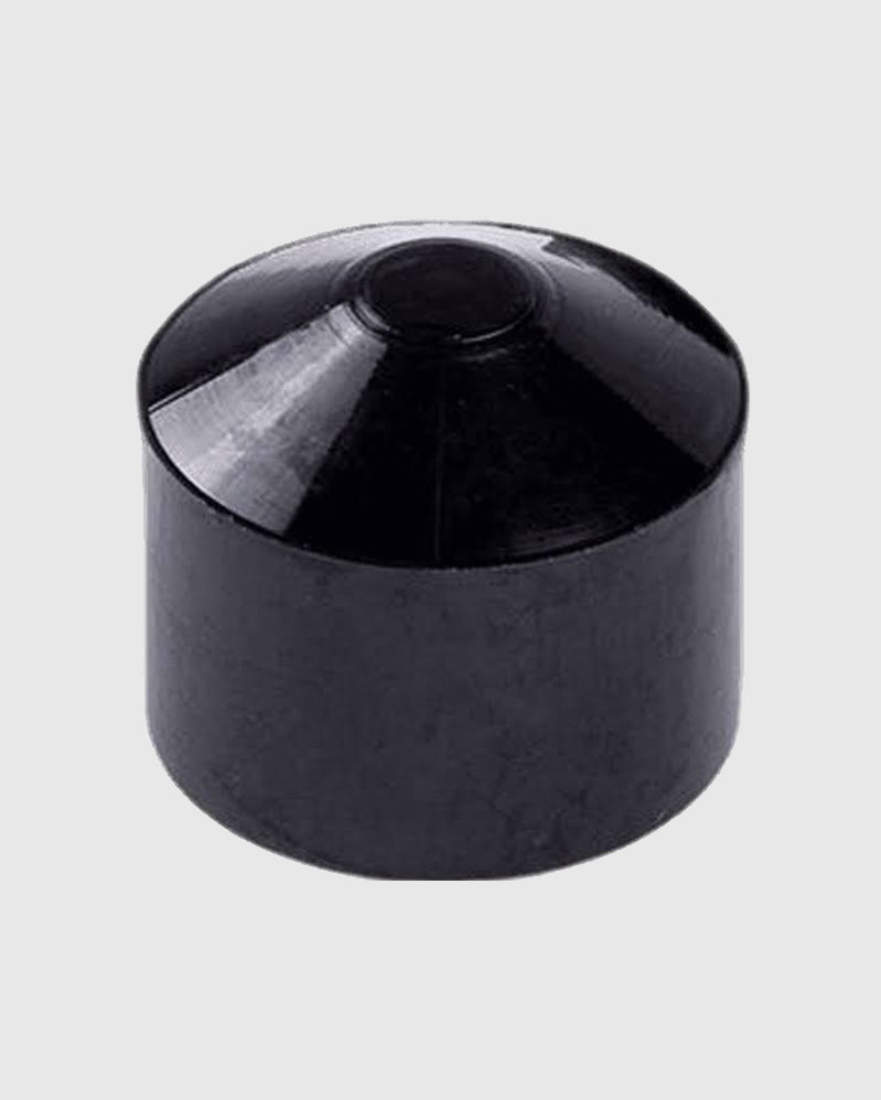 Independent - Pivot Cup