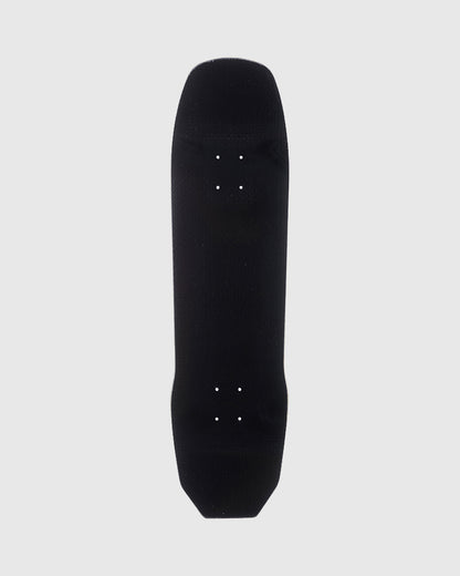 Powell Board - Andy Anderson Heron Skull - 9.13