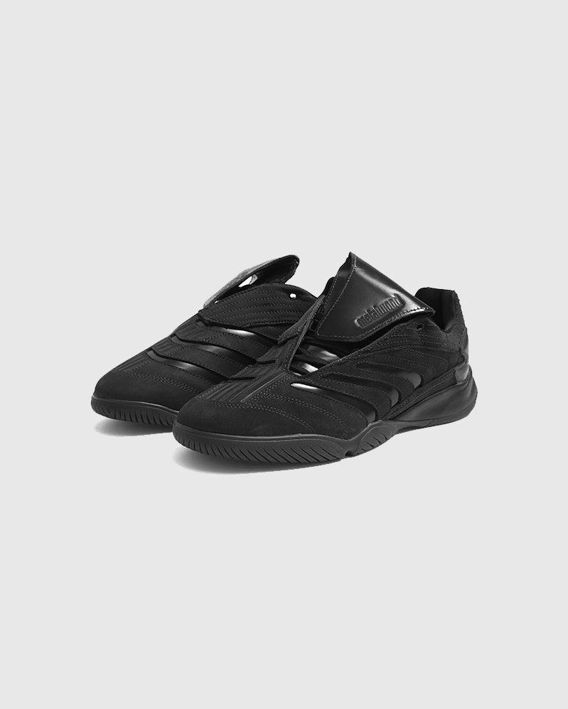 Adidas - Predator Sala x Metal Wood