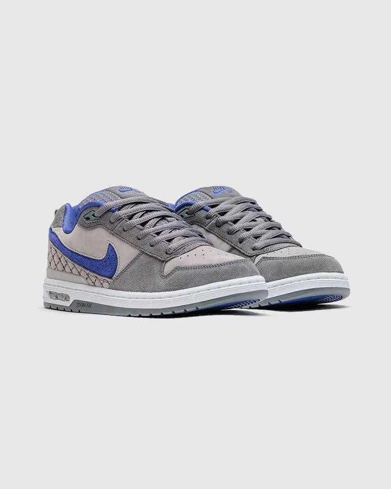 Nike SB - P-Rod - Flint Grey