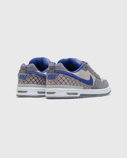 Nike SB - P-Rod - Flint Grey