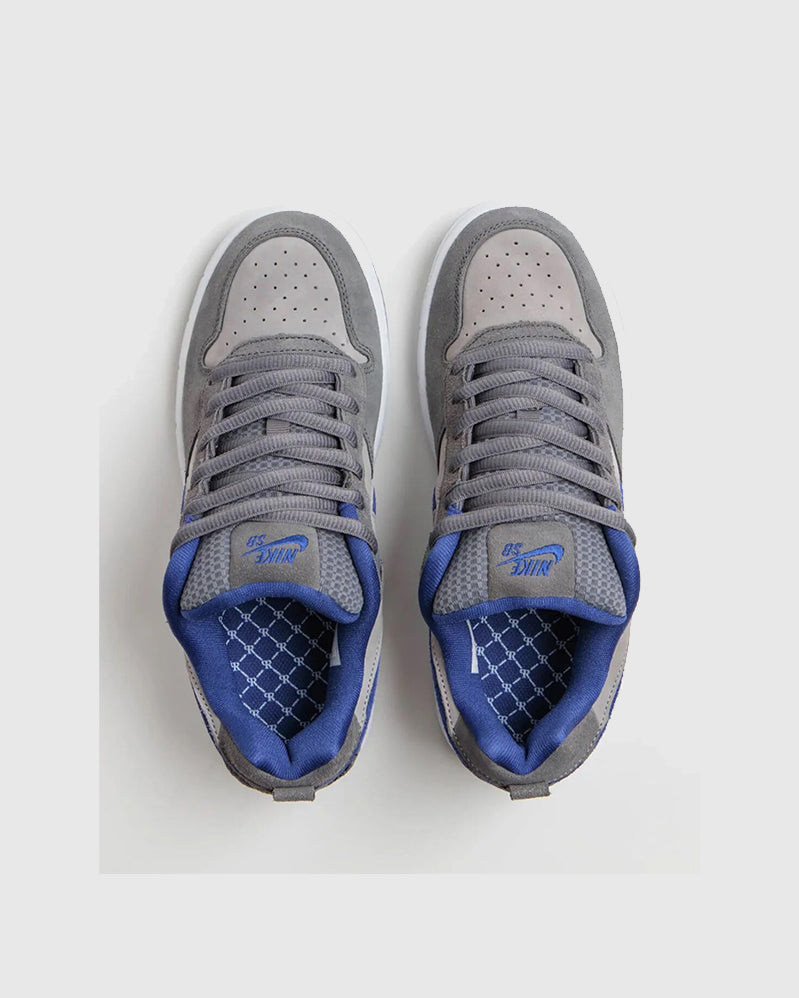 Nike SB - P-Rod - Flint Grey