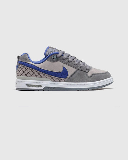 Nike SB - P-Rod - Flint Grey