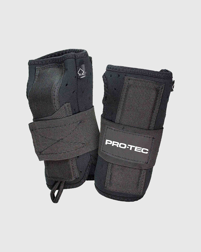 Pro-Tec Protège Poignets - Black
