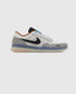 Nike SB PS8 olympics