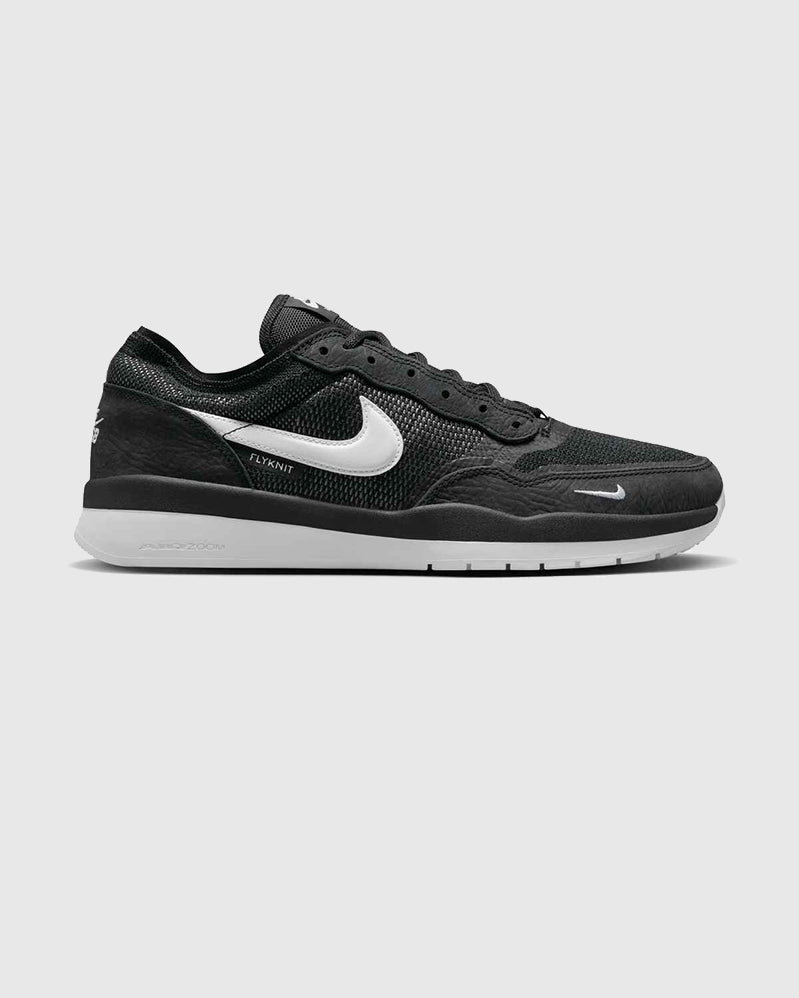 Nike SB - PS8 - Black/White