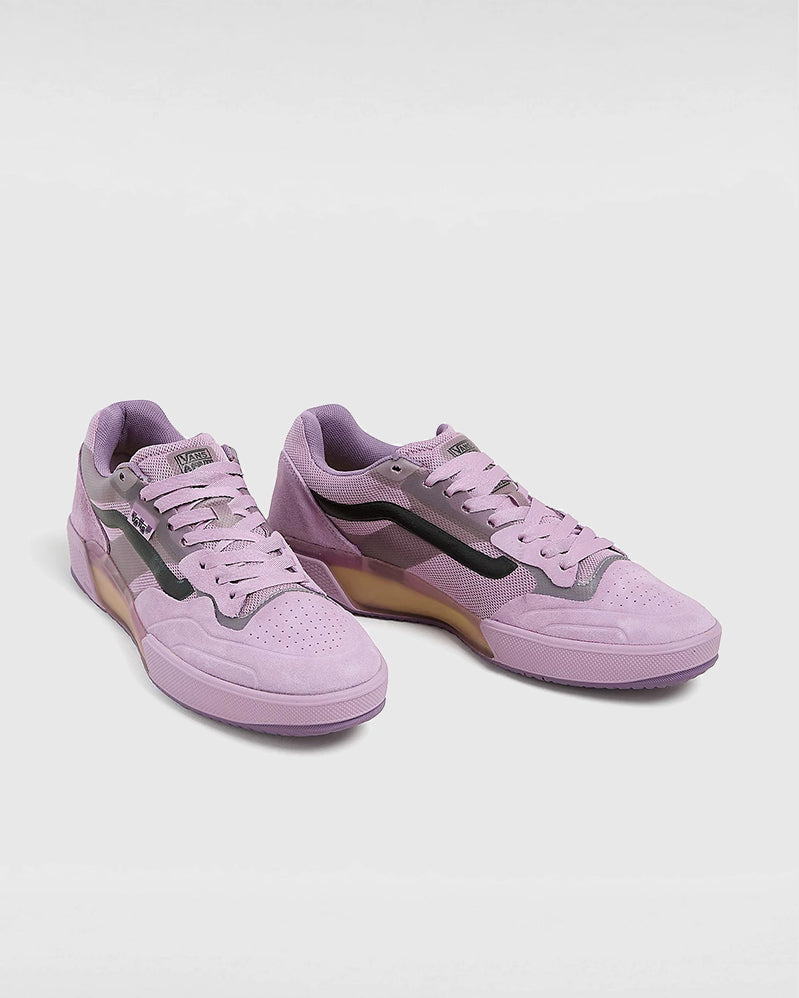 Vans - AVE 2.0 - Lavender