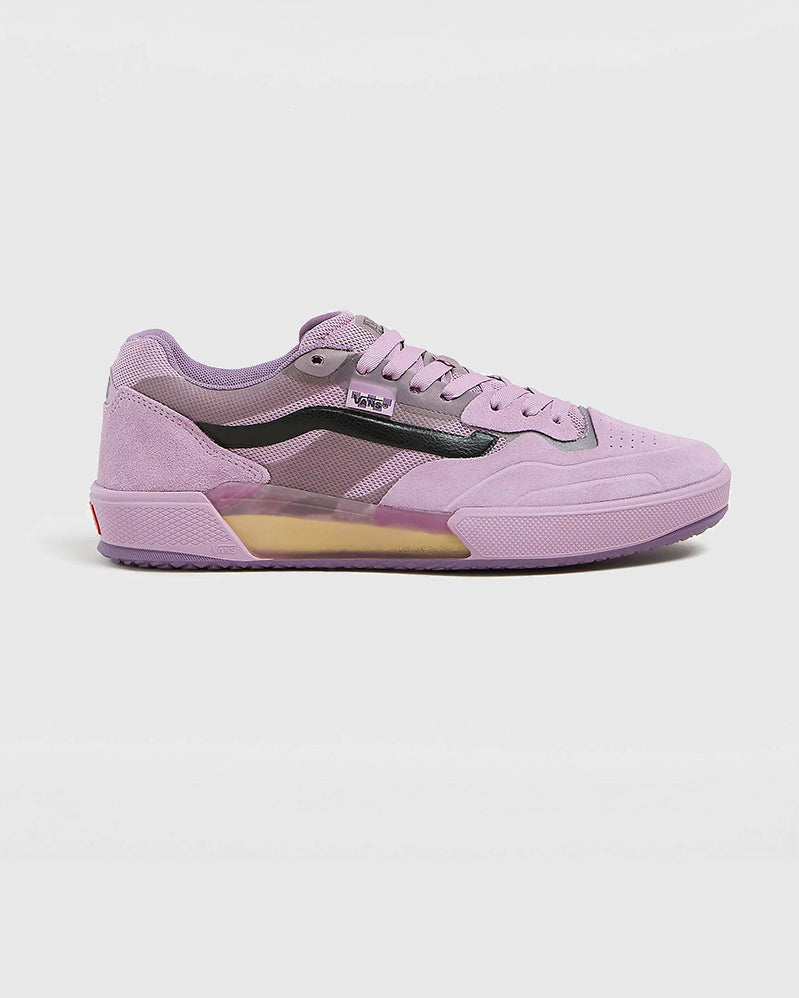 Vans - AVE 2.0 - Lavender