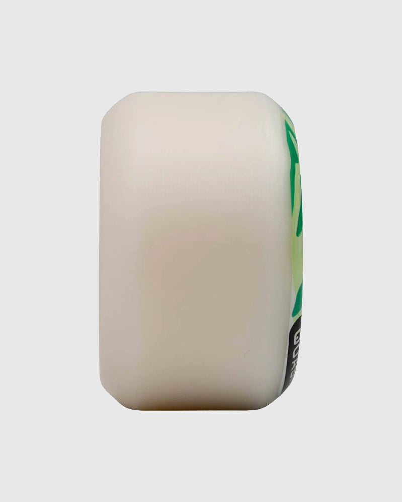 Quasi Wheels - P Thane - 54mm