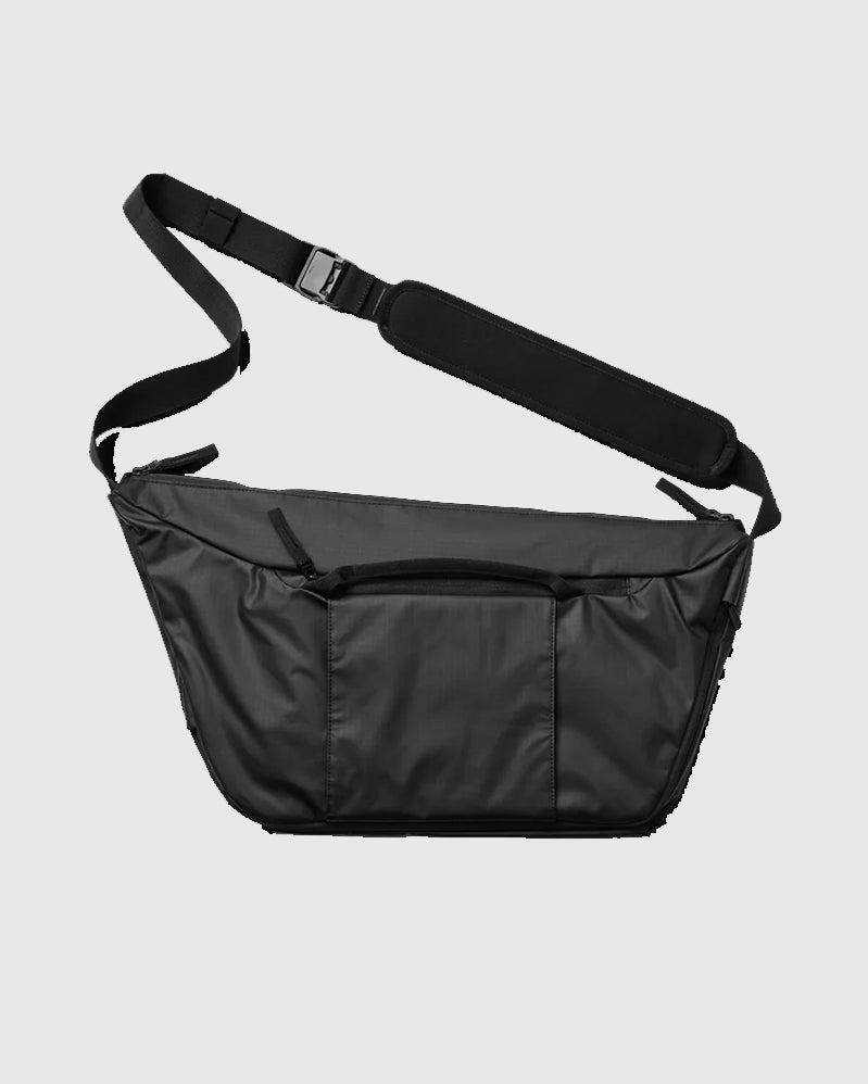 Db Bag - Ramverk Pro Sling 20L - Black