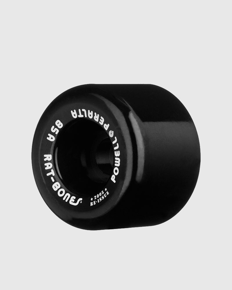 Powell Peralta - Rat Bones - 60mm 85A