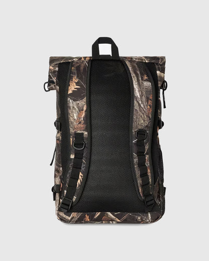 Carhartt Sac à Dos - Philis - Camo Feather Tree
