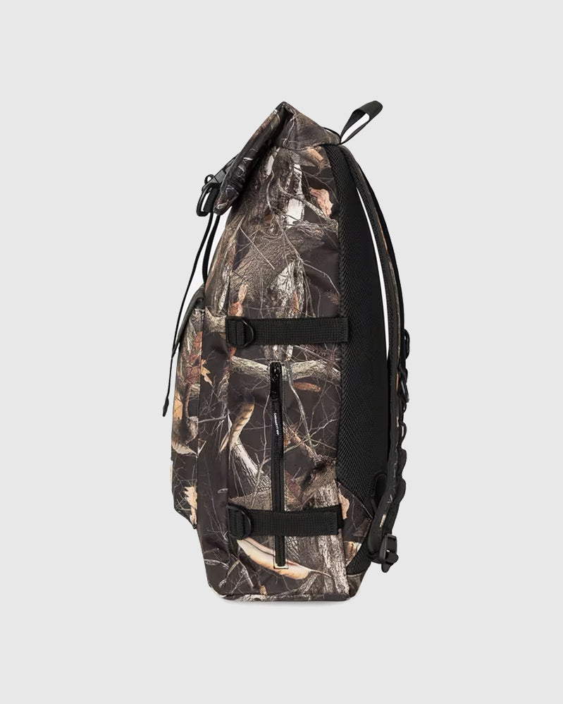 Carhartt Sac à Dos - Philis - Camo Feather Tree