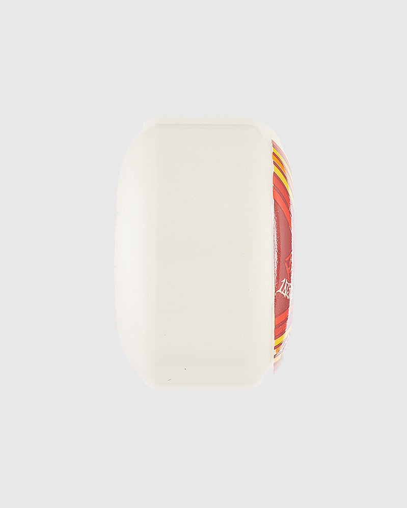 Bones Wheels - STF 54mm Retro - 103A