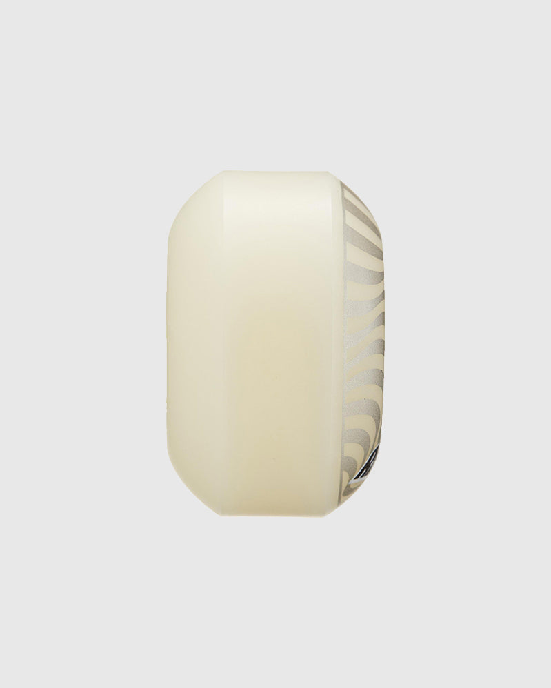 Spitfire Wheels - Reynolds - 52mm - 93D