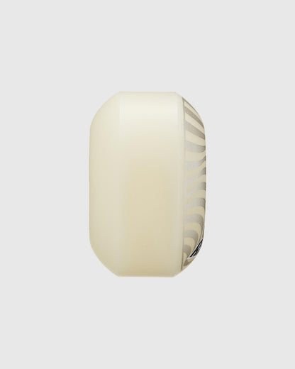 Spitfire Wheels - Reynolds - 52mm - 93D