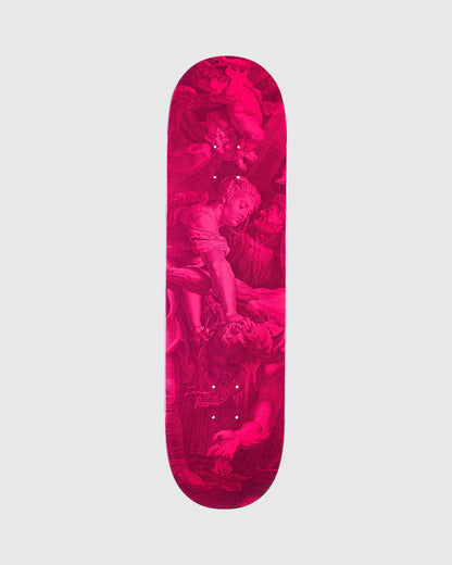 Zero Board - Renaissance Reyes - 8.5