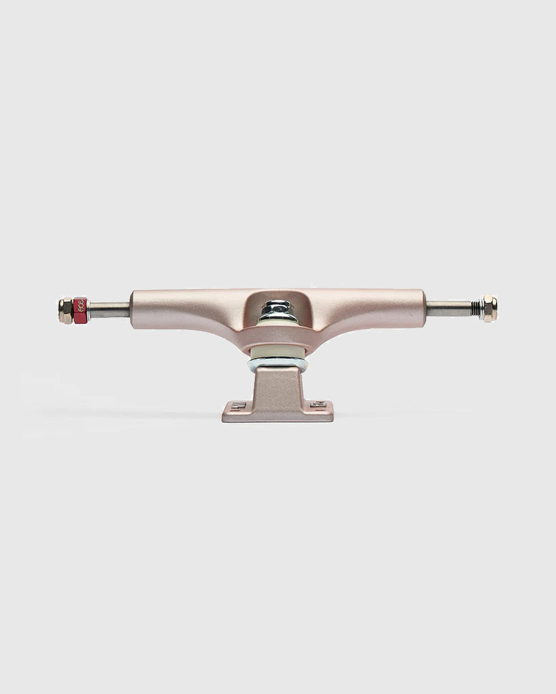 Ace Trucks - AF1 - Rose Gold - 22