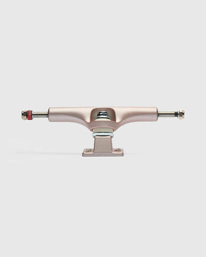 Ace Trucks - AF1 - Rose Gold - 22