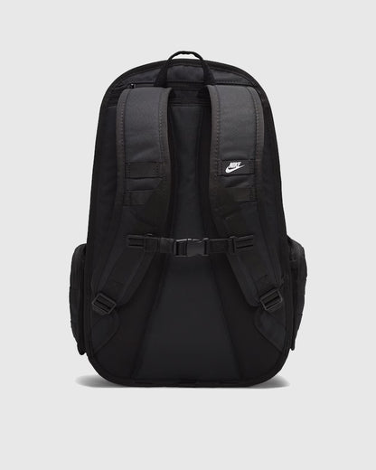 Nike Sb Sac - RPM - Black