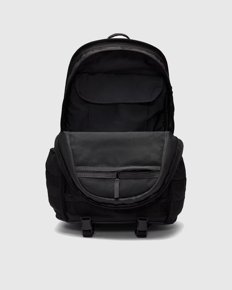 Nike Sb Sac - RPM - Black
