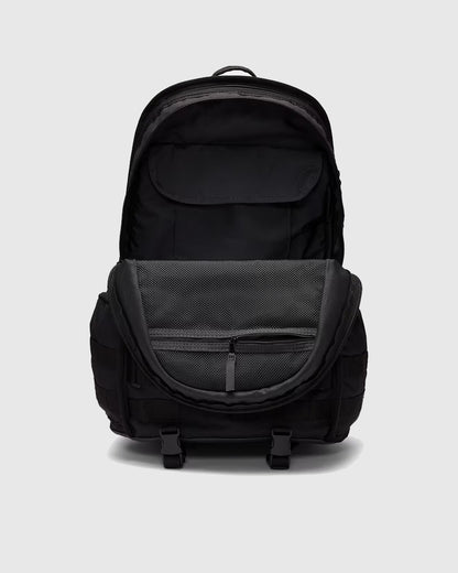 Nike Sb Sac - RPM - Black