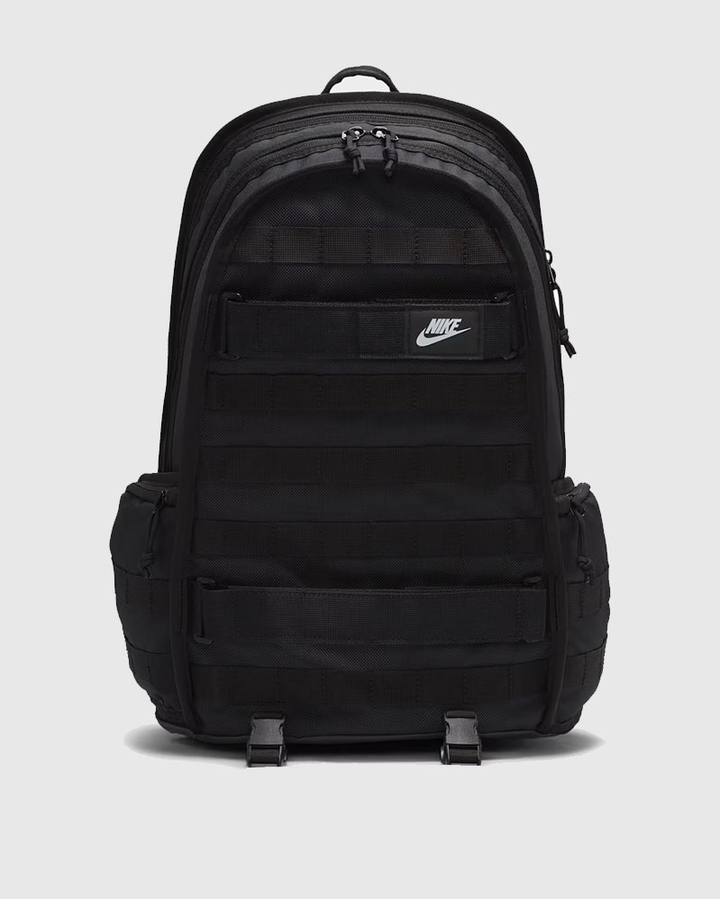Nike Sb Sac - RPM - Black