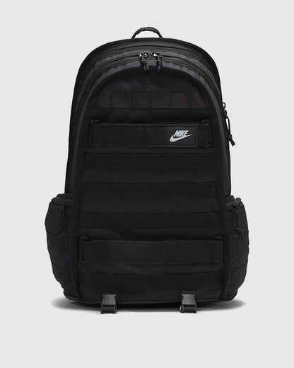Nike Sb Sac - RPM - Black