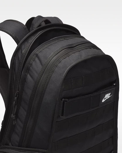 Nike Sb Sac - RPM - Black