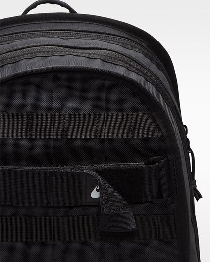 Nike Sb Sac - RPM - Black