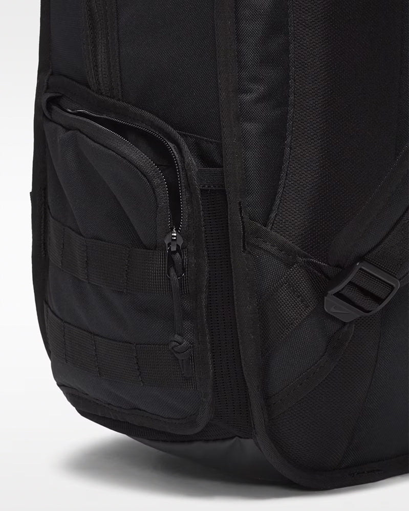 Nike Sb Sac - RPM - Black