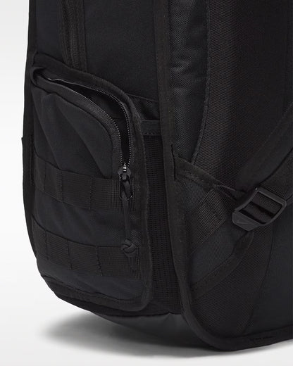 Nike Sb Sac - RPM - Black