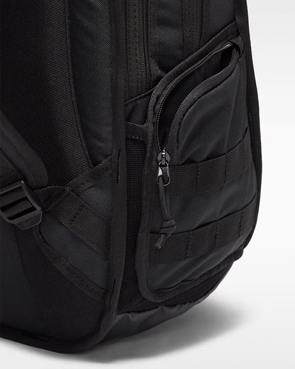 Nike Sb Sac - RPM - Black
