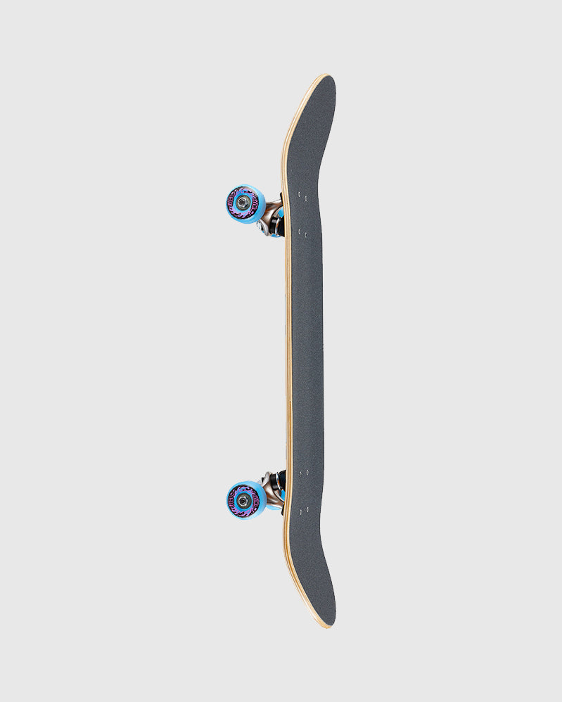 Santa Cruz Complete - Screaming Hand - 7.8&quot;
