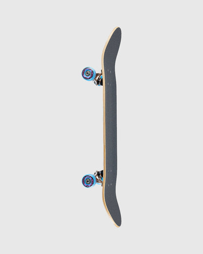 Santa Cruz Complete - Screaming Hand - 7.8&quot;