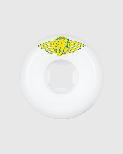 OJ Wheels - Sanbongi Mini Combos - 54mm