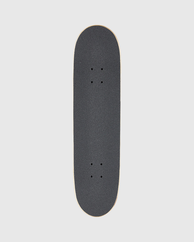 Santa Cruz Complete - Screaming Hand - 7.8&quot;