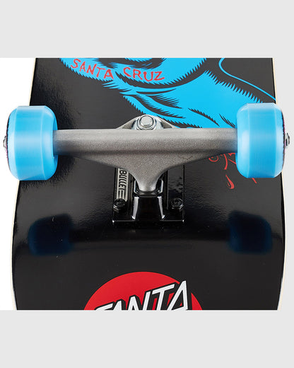 Santa Cruz Complete - Screaming Hand - 8.0&quot;