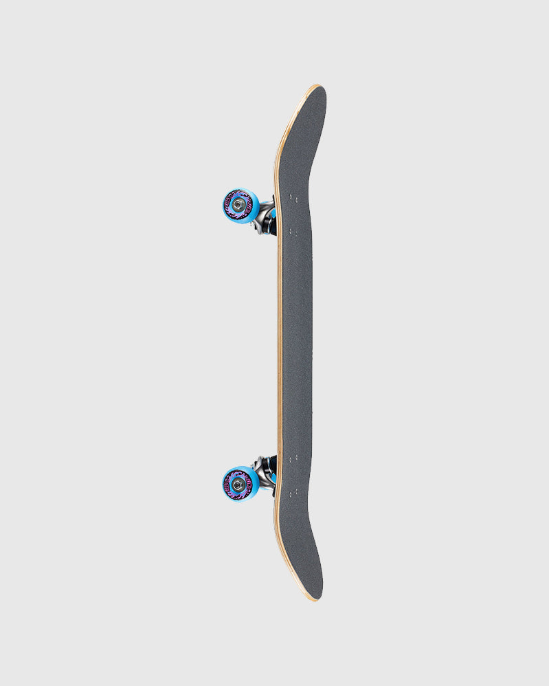 Santa Cruz Complete - Screaming Hand - 8.0&quot;