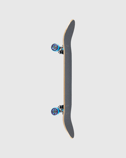 Santa Cruz Complete - Screaming Hand - 8.0&quot;